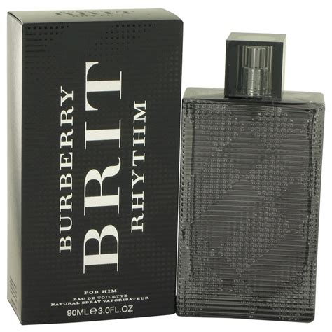 burberry brit pour homme|burberry summer men's fragrance.